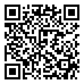  Авторизоваться через Telegram-бота 